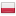 infoarchitekta.pl hosted country